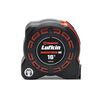Crescent Lufkin 1-1/4 Inch x 5m/16' Shockforce G2 Tape Measure, small image number 1