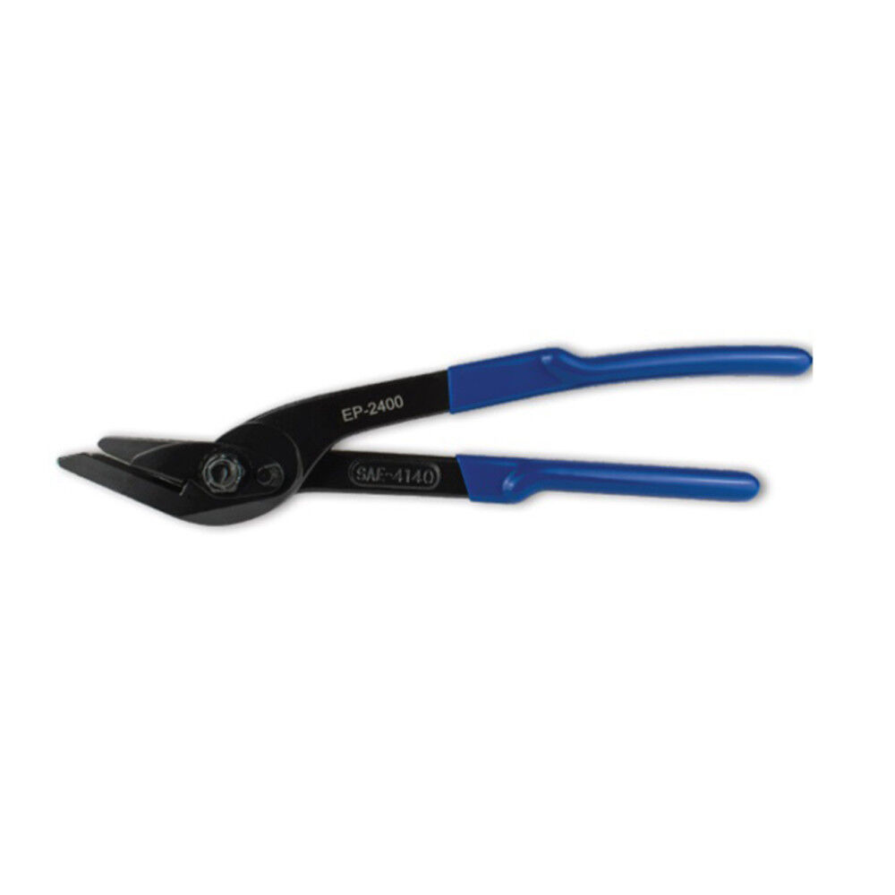 Industrial Fairway 3/8 - 3/4 Inch Steel/Poly Strapping Cutter, large image number 1