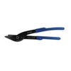 Industrial Fairway 3/8 - 3/4 Inch Steel/Poly Strapping Cutter, small image number 1