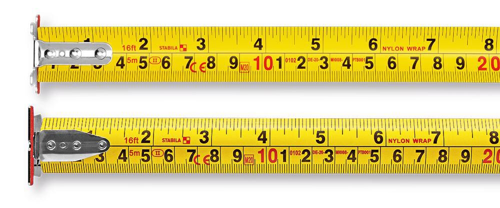 300 cm in inches and feet cheap