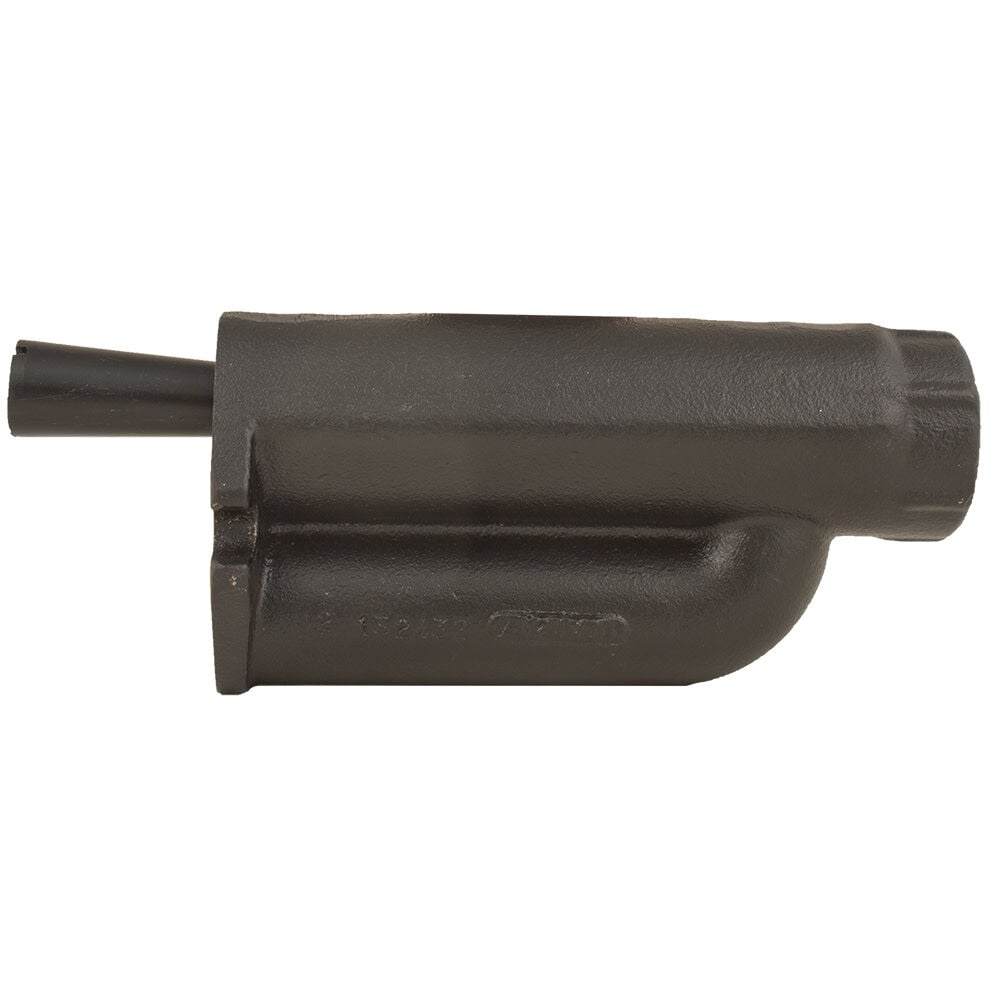 Star Water Systems Systems Convertible Jet Pump Ejector – DW40E1726