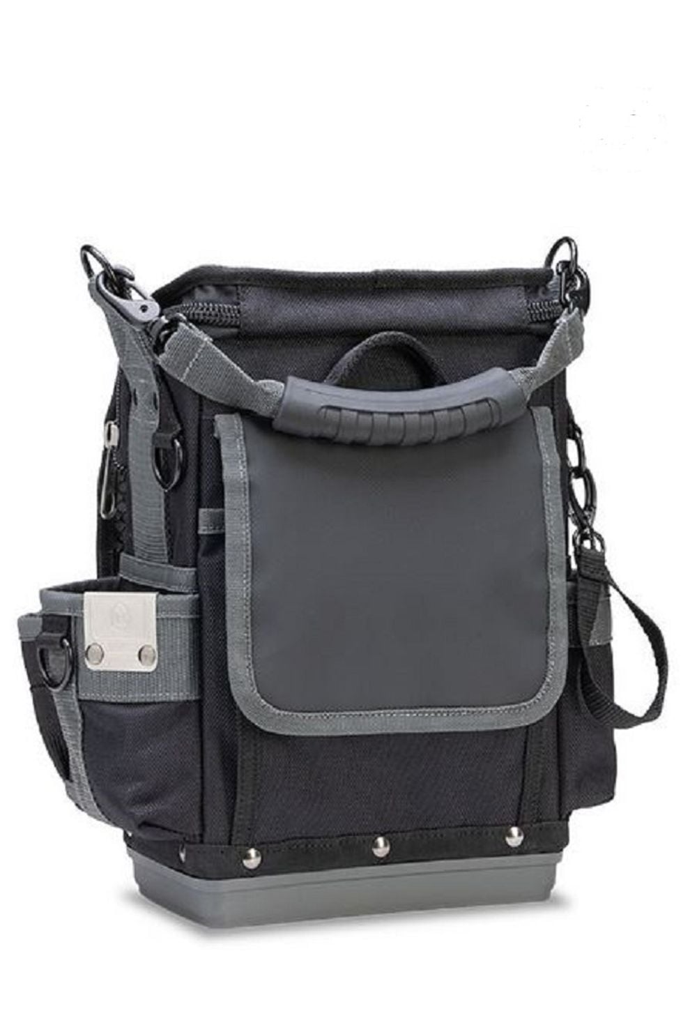 Veto Pro Pac Compact Tool Pouch One Sided Closable, large image number 4