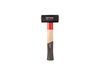 Tekton 53 Oz Mining Sledge Hammer, small image number 1