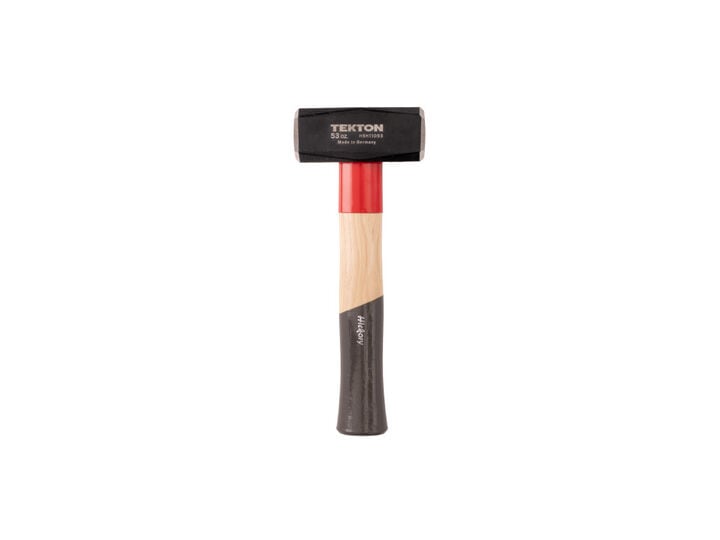 Tekton 53 Oz Mining Sledge Hammer