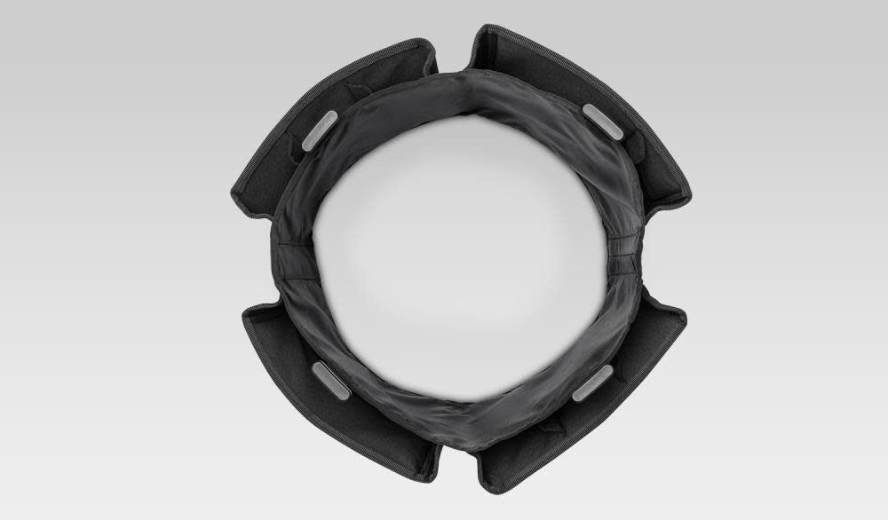 YETI Loadout Bucket Utility Gear Belt, large image number 4