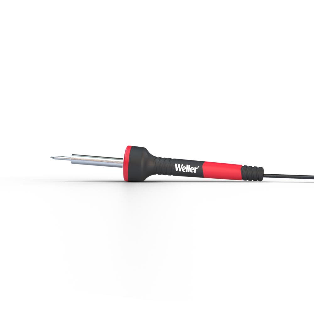 Weller 5 to 30 Variable Wattage Precision Grip Soldering Iron Station, large image number 3