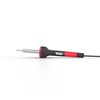 Weller 5 to 30 Variable Wattage Precision Grip Soldering Iron Station, small image number 3