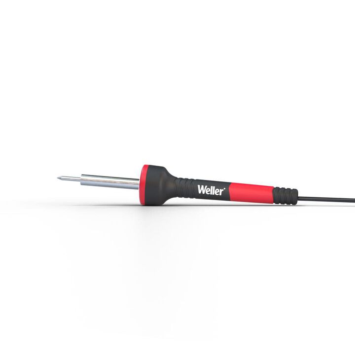 Weller 5 to 30 Variable Wattage Precision Grip Soldering Iron Station, large image number 2