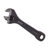 DEWALT 6 Inch & 8 Inch All-Steel Adjustable Wrench Bundle, small image number 6