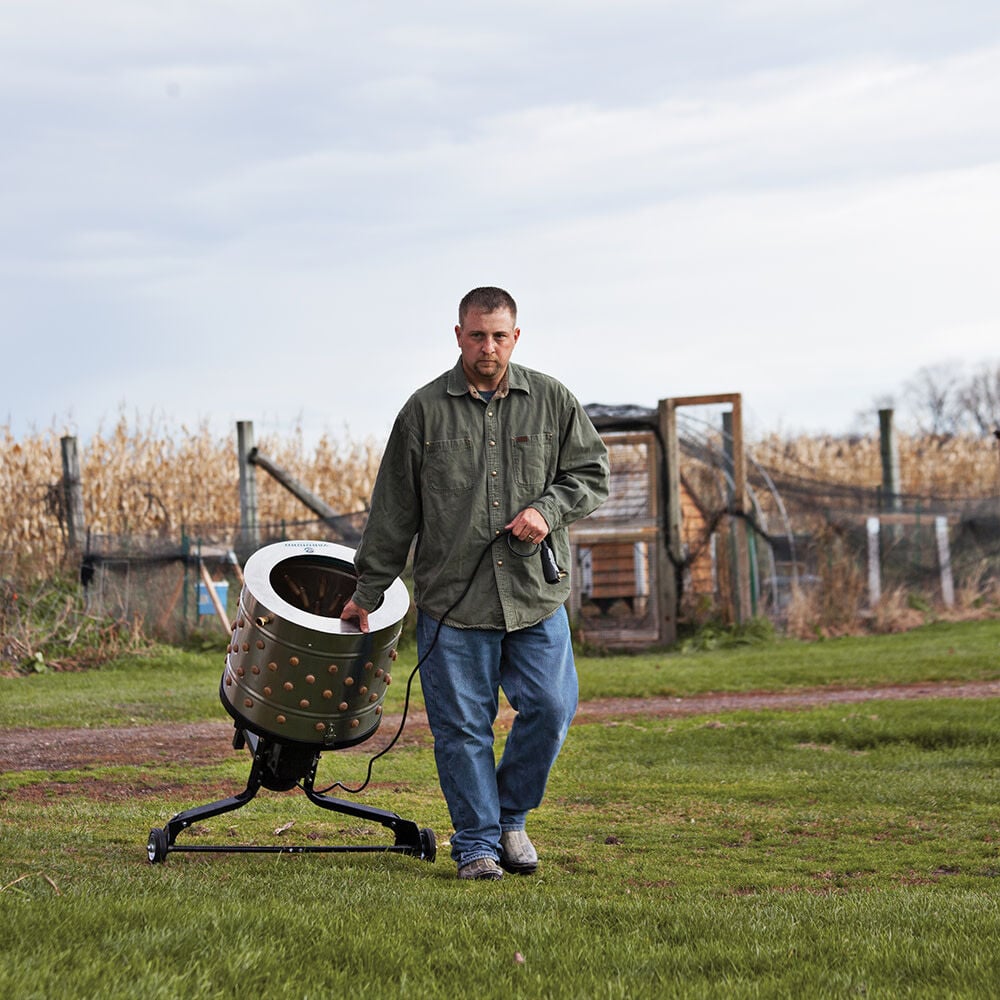 Funk Inc. - Chicken Lickin' USオリジナル 激レア Funk Inc. - Chicken Lickin´ USオリジナル 激レア