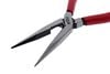 Wiha Classic Grip Pliers & Cutters Set 3pc, small image number 3