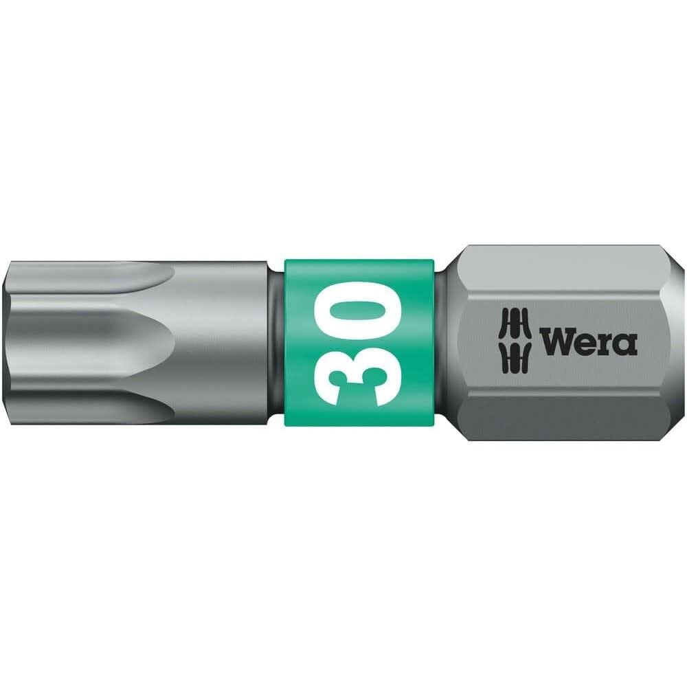 Wera Tools Chrome-Vanadium Tool-Check Plus Imperial 1 Set, 39 Pieces, large image number 21