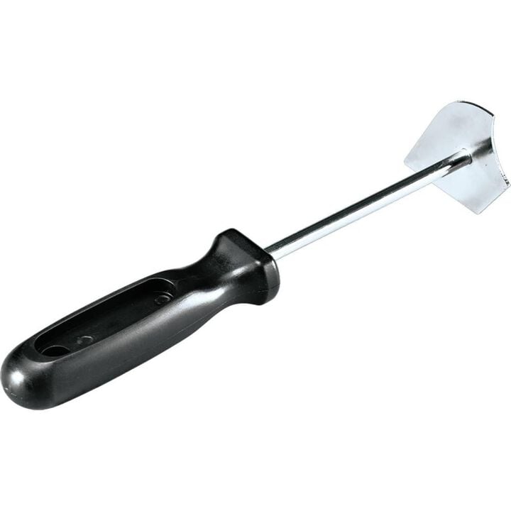 Makita Contour Scraper