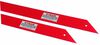 Crain Journeyman Straight Edge 6 ft. x 3 In., small image number 1