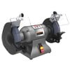 JET 8in Industrial Bench Grinder 1HP, small