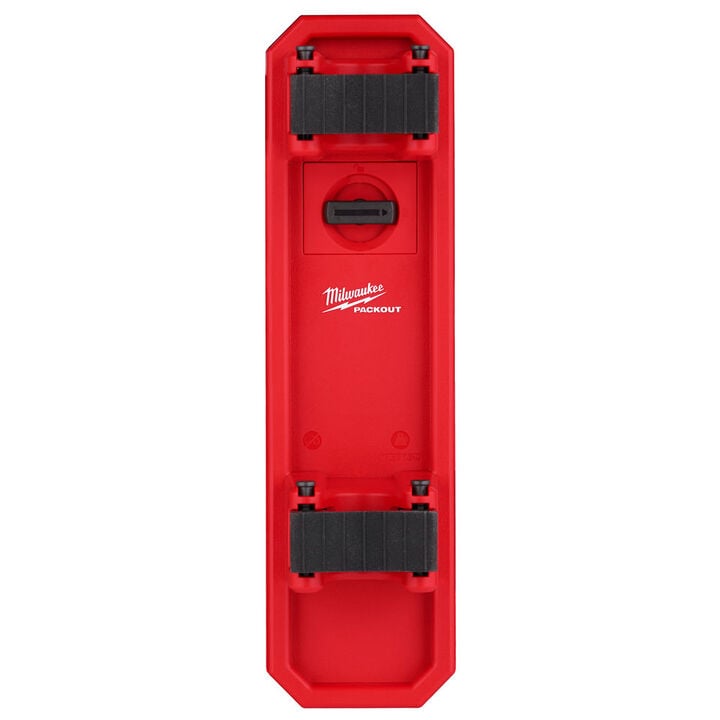 Milwaukee PACKOUT Long Handle Tool Holder, large image number 11