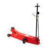 Sunex 10 Ton Air/Hydraulic Floor Service Jack, small image number 1