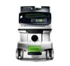 Festool RD-CT 26-36-Set Wheel Cover Set for CT 26/36 E, small image number 3