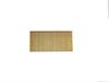B and C Eagle (1M) 1-1/2 Inch 16 Gauge Stainless Steel Finishing Nails 1000/Box, small image number 1