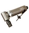JET JAT-403 R12 1/4In Right Angle Air Die Grinder, small
