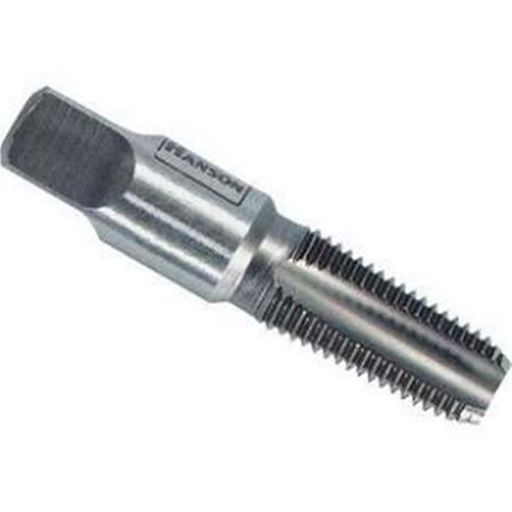 Irwin 3/4 - 14 NPT Pipe Tap Pouched - 1906P