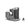 Milwaukee Compact Router Offset Base, small image number 1