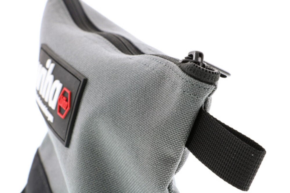 Cordura tool pouch 2025
