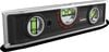 Crescent Lufkin 9 Aluminum Torpedo Level, small image number 1