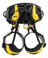 Petzl Tree Care Seat Harness (Waist 83-120 cm), small image number 2