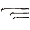 GEARWRENCH Indexing Pry Bar Set 3 pc, small image number 1