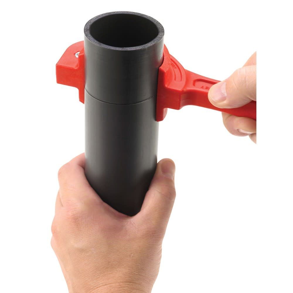 Ridgid FC-150 1-1/2 Inch Foam Core Cutter, large image number 2