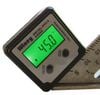 Wixey Digital Angle Gauge with Backlight, small