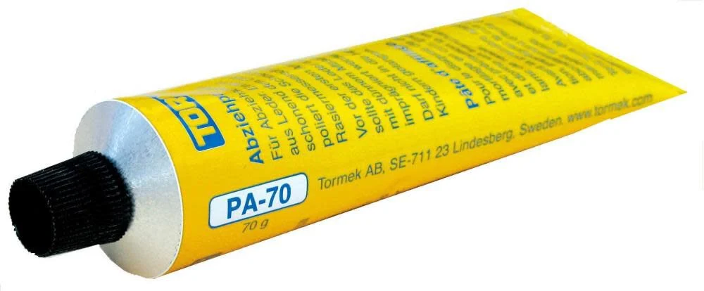 Tormek Honing Compound, large image number 1