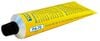 Tormek Honing Compound, small image number 1