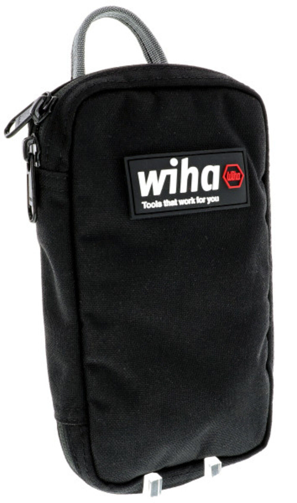 Tool organizer pouch hotsell