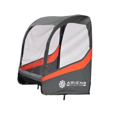 Ariens Fabric Premium Cab Kit for 2-Stage Sno-Thro Models