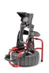 Ridgid SeeSnake Compact M40 DSL Camera with CS6x Versa Monitor, Battery, and Charger, small image number 1