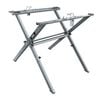 FLEX Folding Table Saw Stand, small image number 1