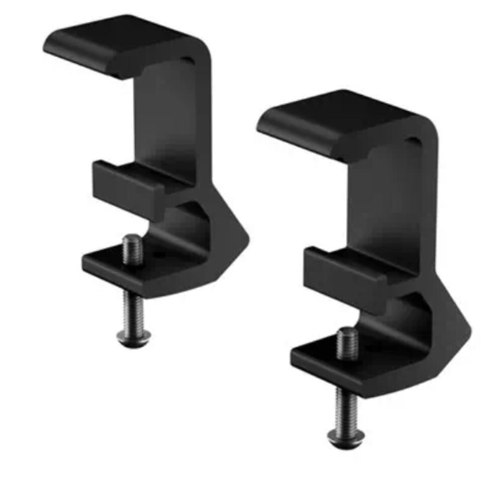 Thule xsporter tacoma sale adapter
