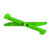 EGO High-Lift Bagging Blade Set for 22 Inch Super Composite Mowers, small image number 1