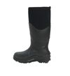 Muck Boots Mens Muckmaster Tall Boots, small image number 3