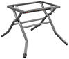 SKILSAW 8-1/4 IN. Portable Worm Drive Table Saw Stand for SPT99T 8-1/4, small