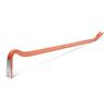 Crescent 36in Steel Wrecking Bar, small image number 4