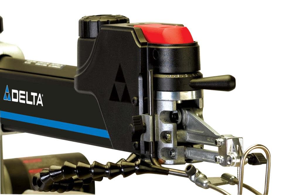 Delta Power Equipment Corporation 40 694 40 694 Acme Tools