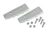 Echo Ice Auger Replacement Blades 8in, small image number 1