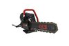 ICS 695XL F4 Gas Power Cutter Package with 12 In. guidebar and FORCE3 Chain, small