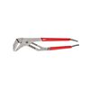 Milwaukee 16 In. Straight-Jaw Pliers, small
