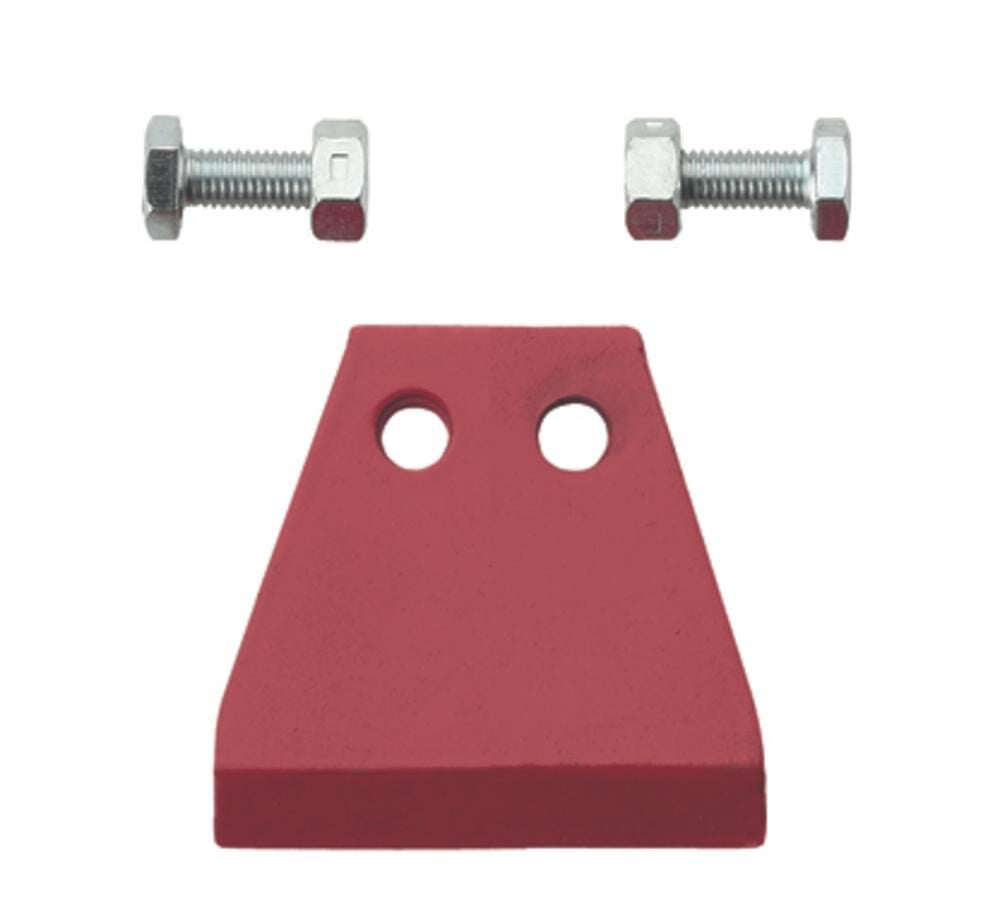 Echo Replacement Blade for 4in Earth Auger Bit – 99944900230