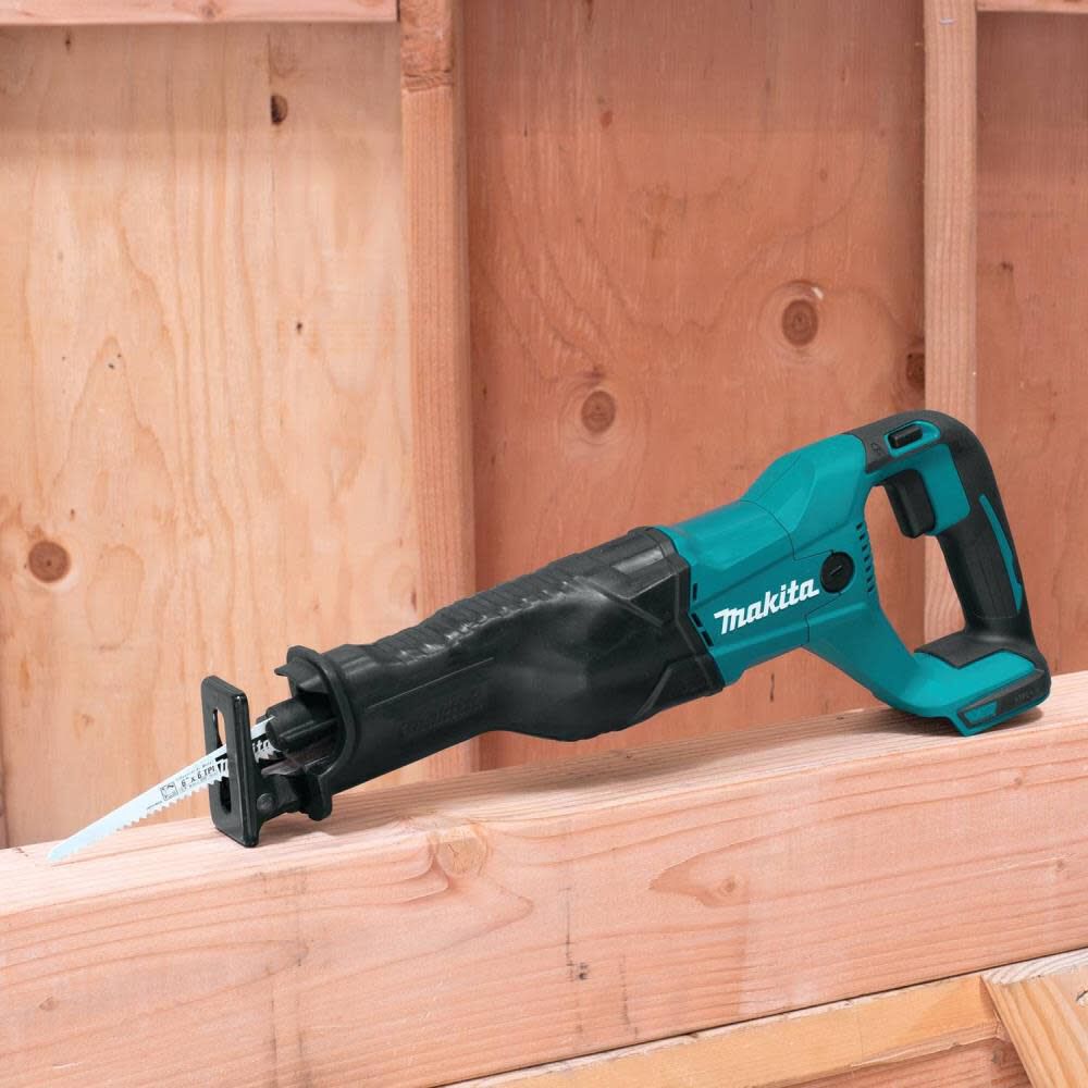 Makita tools store sawzall