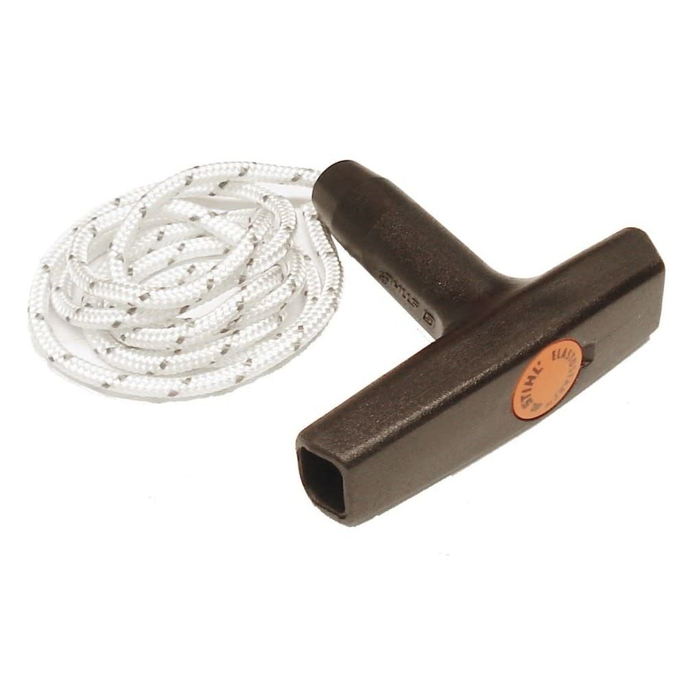 Stihl Elastostart Handle Kit for MS 260/MS 270/280, FS 550, large image number 1